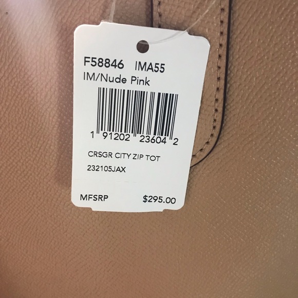 New - Picture 4 of 8